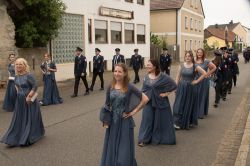 150 Jahre FF Krondorf_05_2024-53